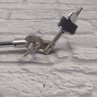 Unknown Cymbal Arm