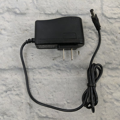 Strymon El Capistan Tape Echo Pedal with Power Supply