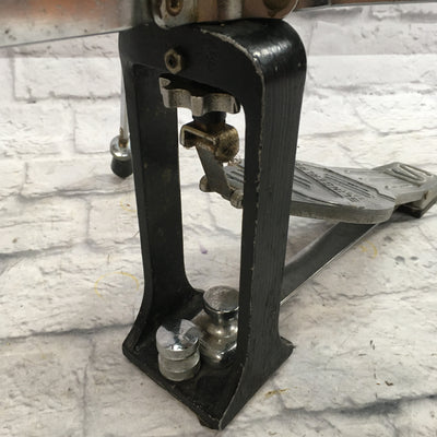 Vintage Slingerland Dynamo Hi Hat Stand