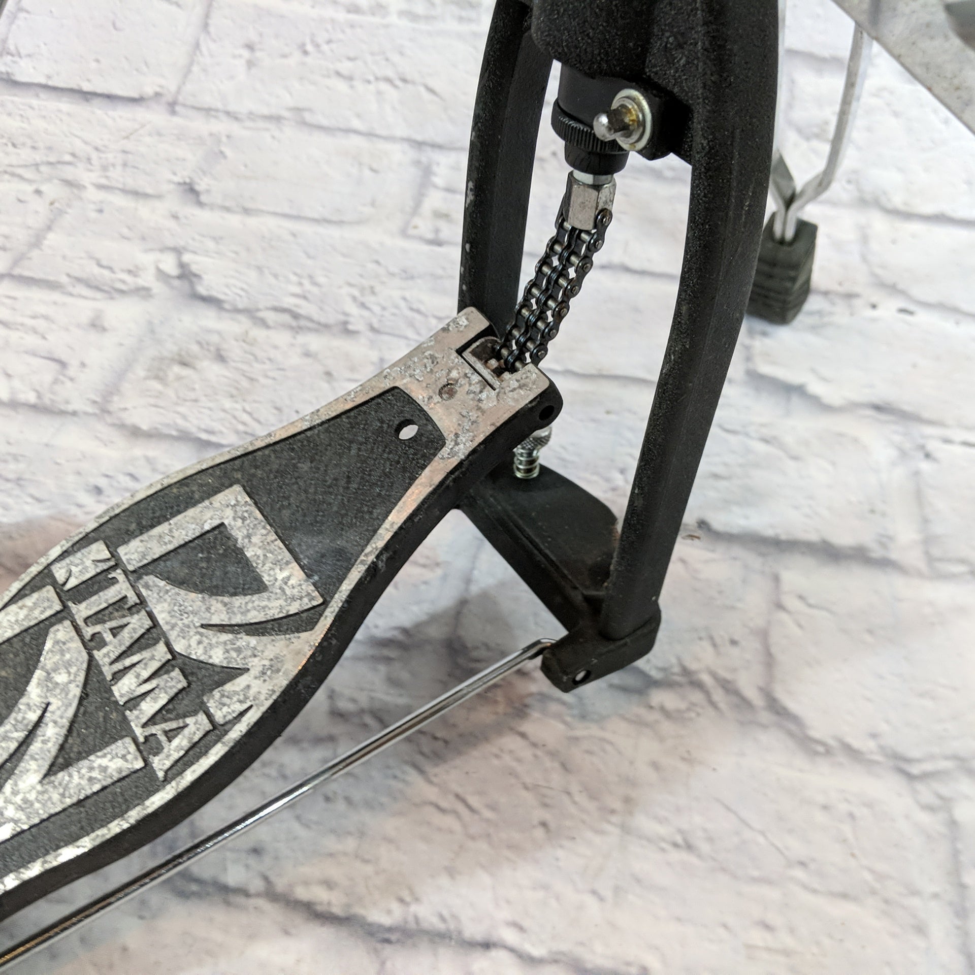 Tama Road Pro Hi Hat Stand