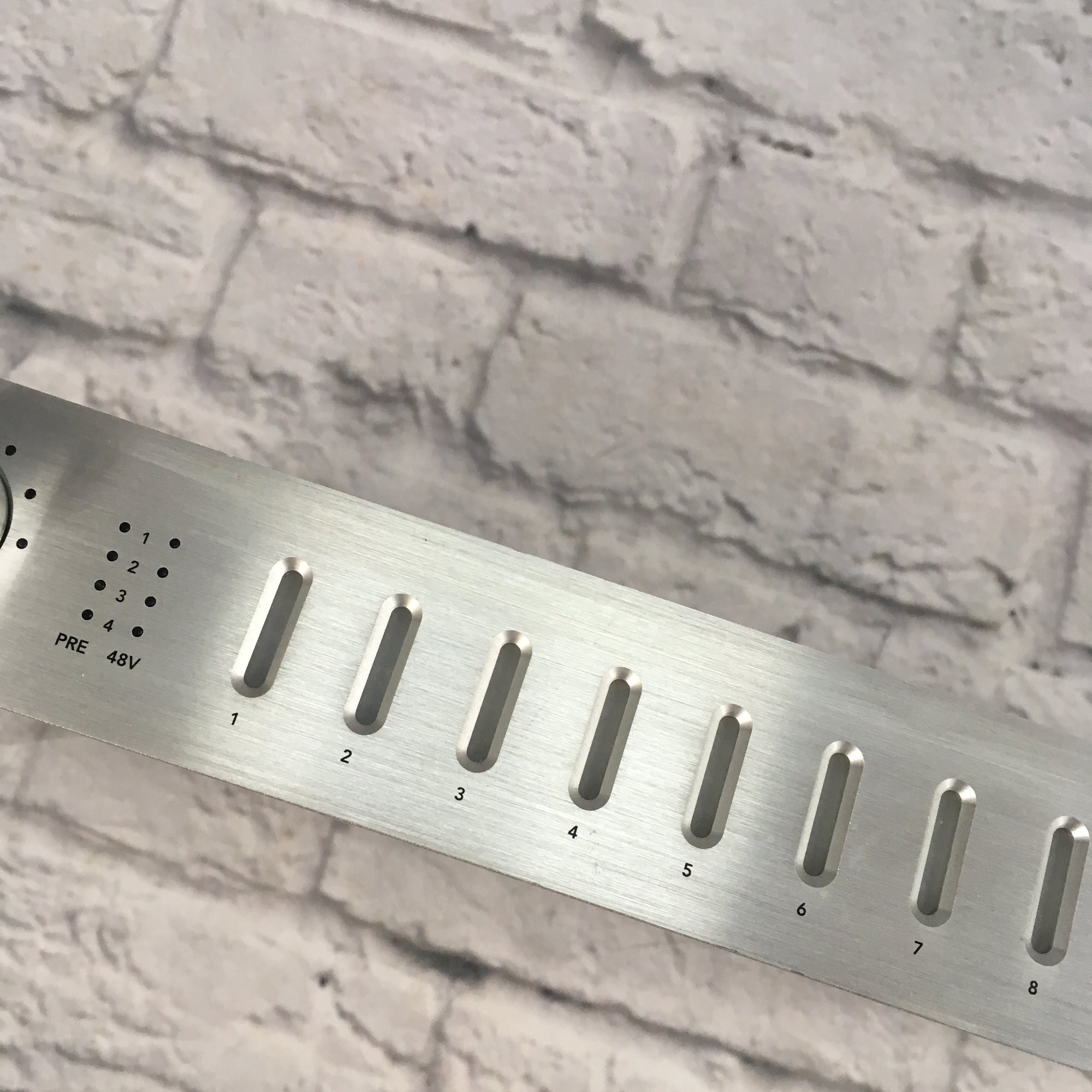 Apogee Ensemble Firewire Audio Interface