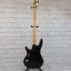 Ibanez Gio Soundgear 4 String Bass Guitar