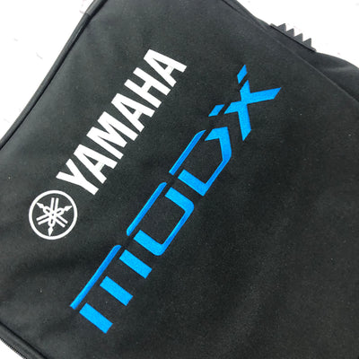 Yamaha ModX 7 Soft Case Keyboard Bag