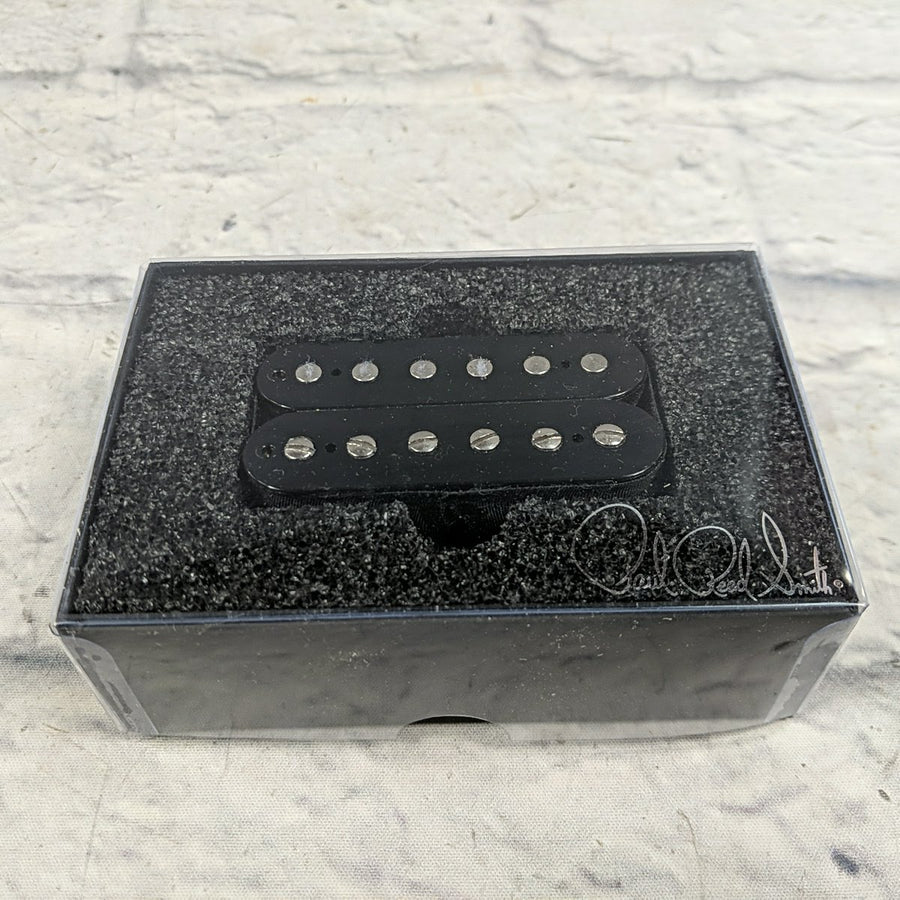 PRS Paul Reed Smith G&B Manufactured Treble Humbucker Pickup