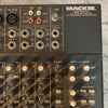 Mackie 1642-VLZ Pro 16-Channel Mic / Line Mixer