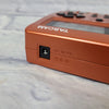 Tascam CD-GT1 Guitar Trainer