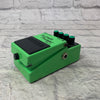 Boss PH-2 Super Phaser Pedal