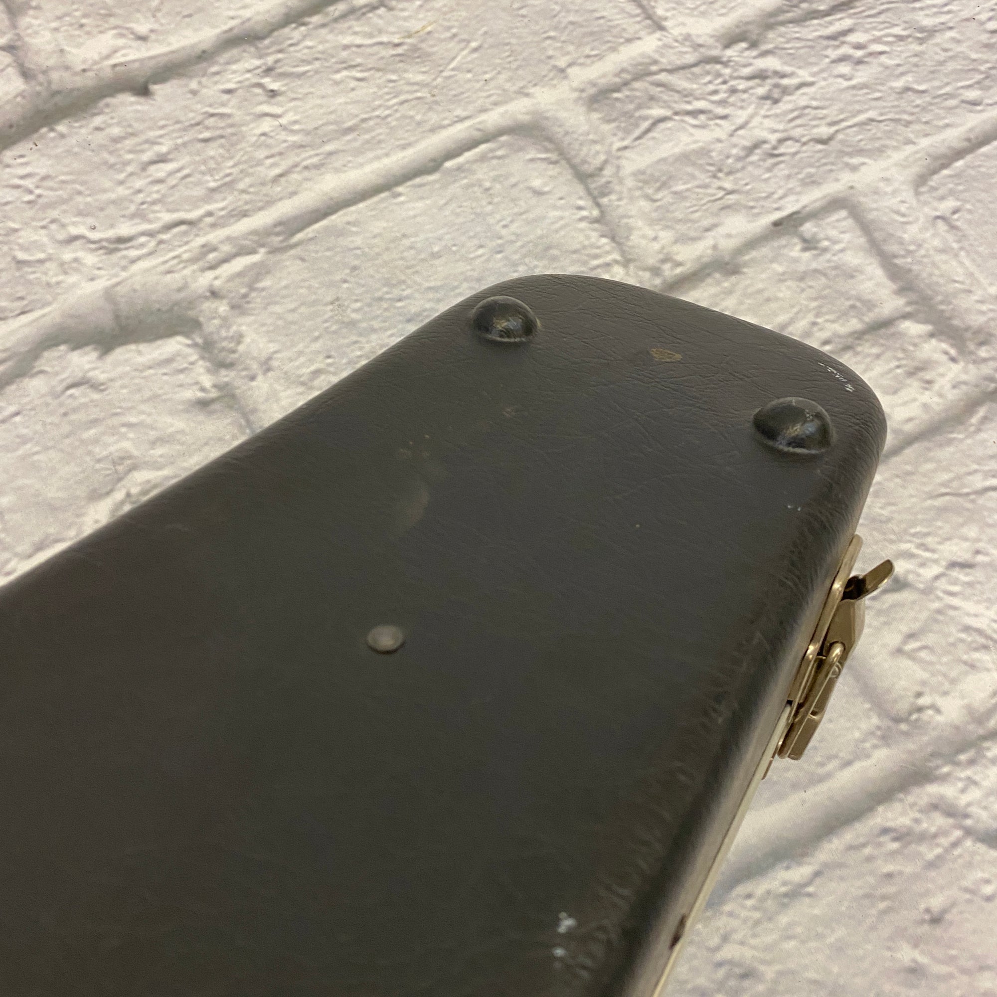SKB Concert Acoustic Hard Case