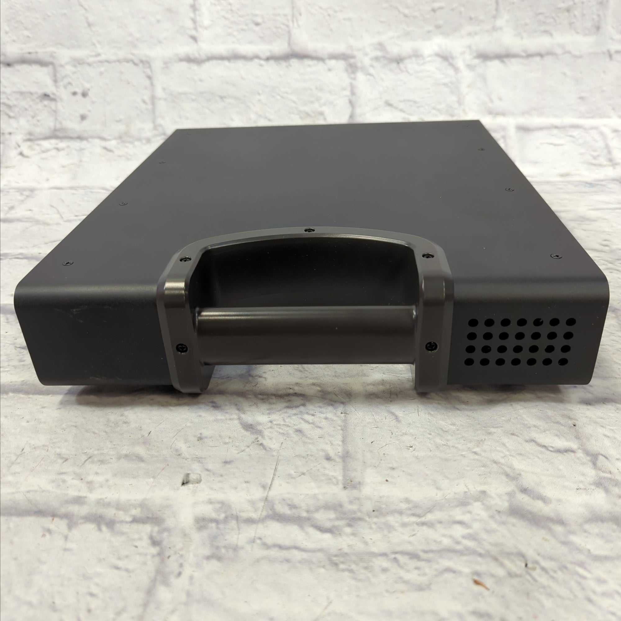 Hartke LX8500 Hartke Bass Amp Head - Evolution Music