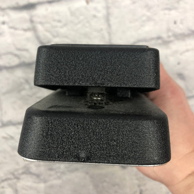 Dunlop GCB80 High Gain Volume Pedal