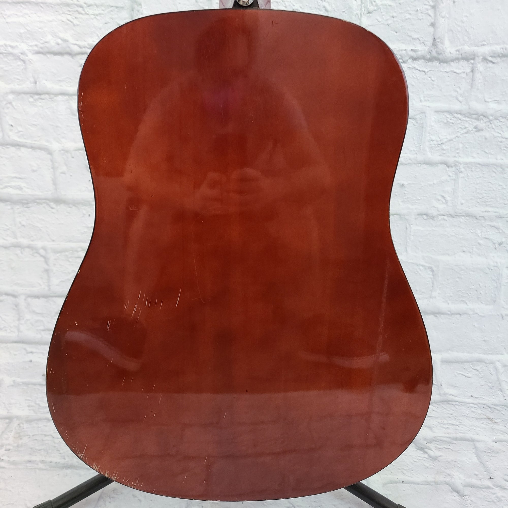 Ibanez V50MJP Acoustic Guitar