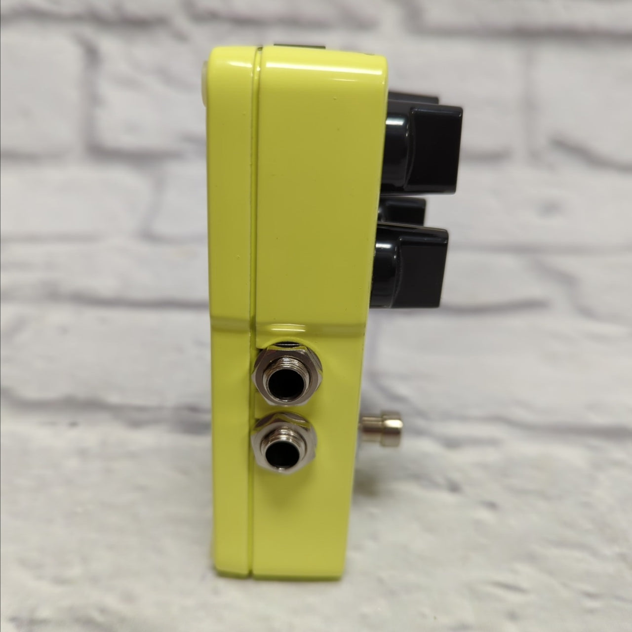 TC Electronic Helix Phaser Pedal
