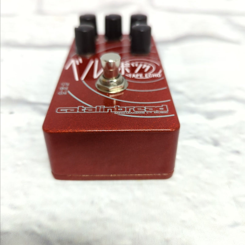 ギター catalinbread Belle Epoch BE-1 image.jpg?id=25788208&width=300