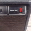 Ampeg G18 10-Watt Guitar Combo Amp