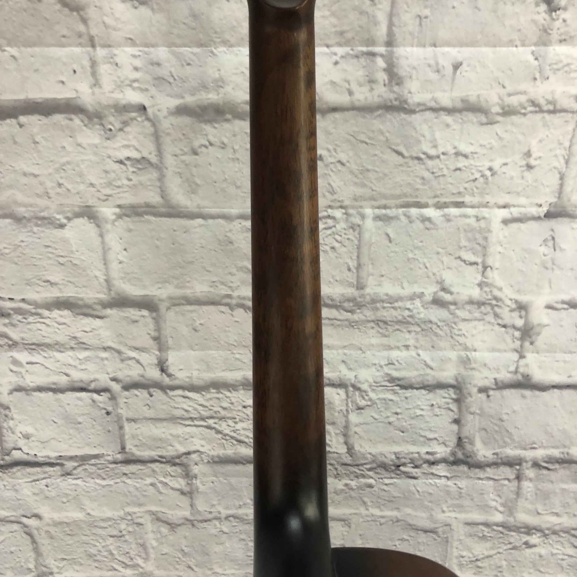Mitchell T333CE-BST  Spruce Top Auditorium Guitar
