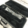 Bach Trumpet Case