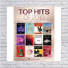 Hal Leonard Top Hits Of 2019 (20 Hot Singles) Ukulele Songbook