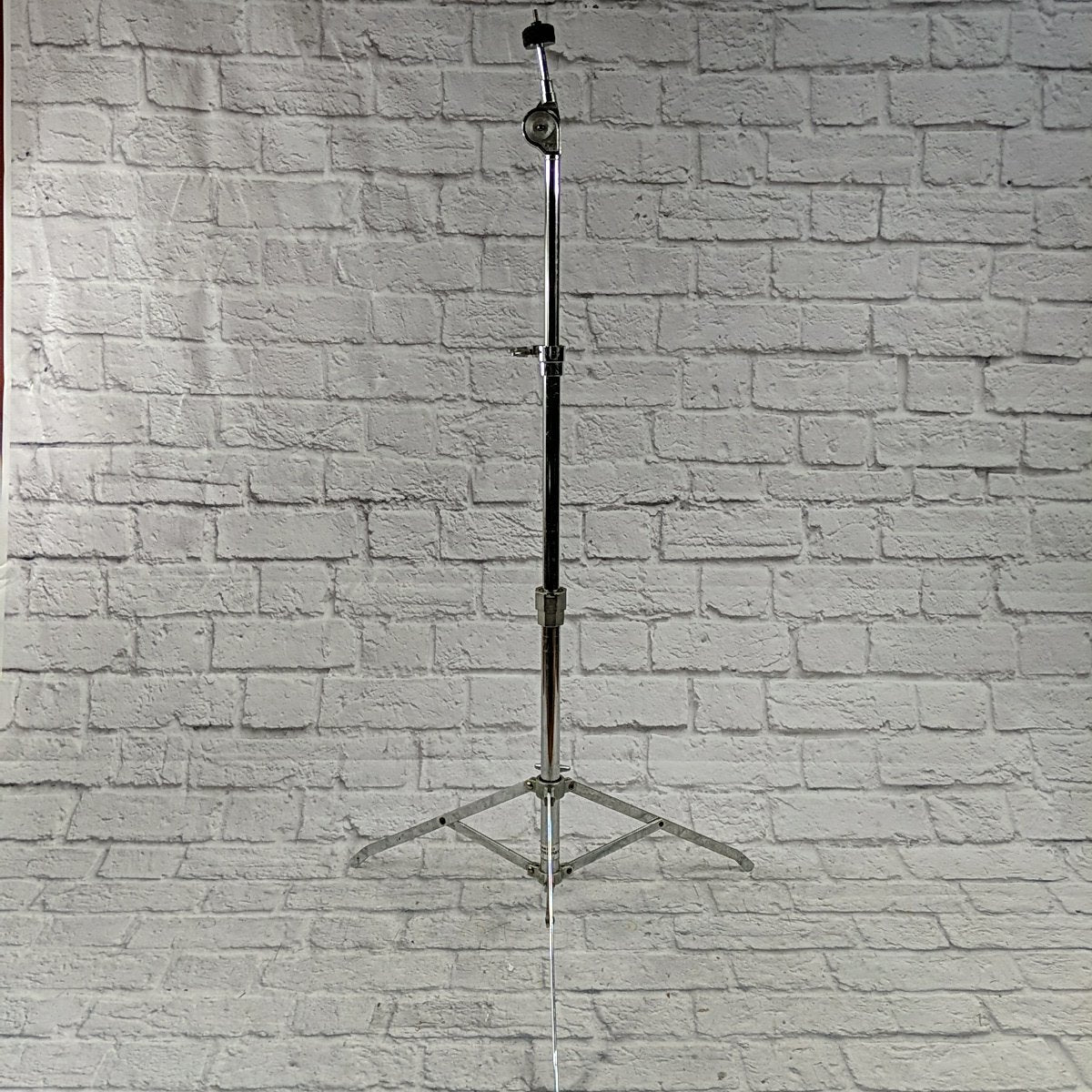 Remo Dynamax Cymbal Stand