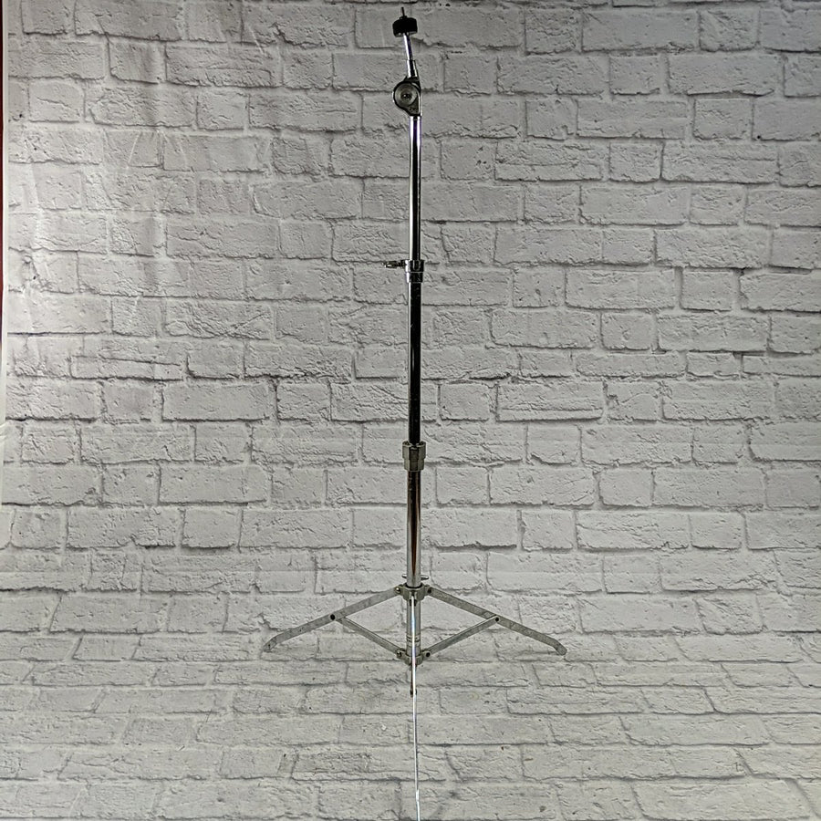 Remo Dynamax Cymbal Stand