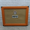 Orange PPC 212 2x12 Guitar Cab