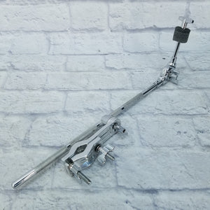 Ludwig Half Inch Modern Boom Cymbal Stand Arm and Clamp