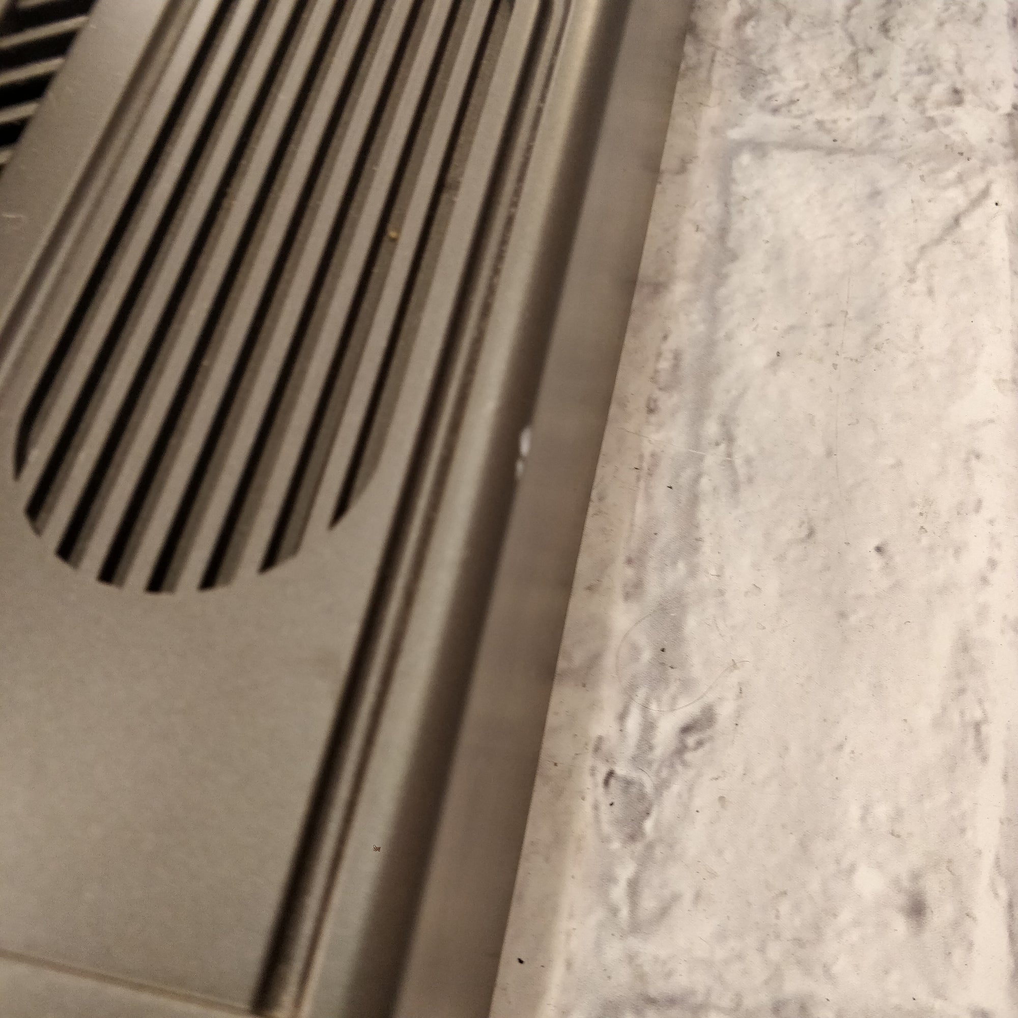 Williams Allegro Weighted 88 Key Keyboard w Accessories