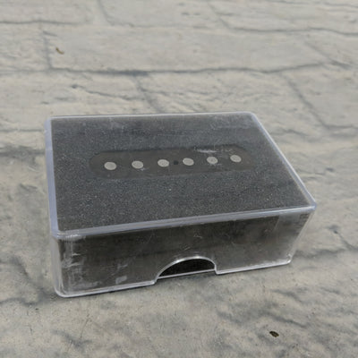 Lollar Tele Style Special Pickup 2012
