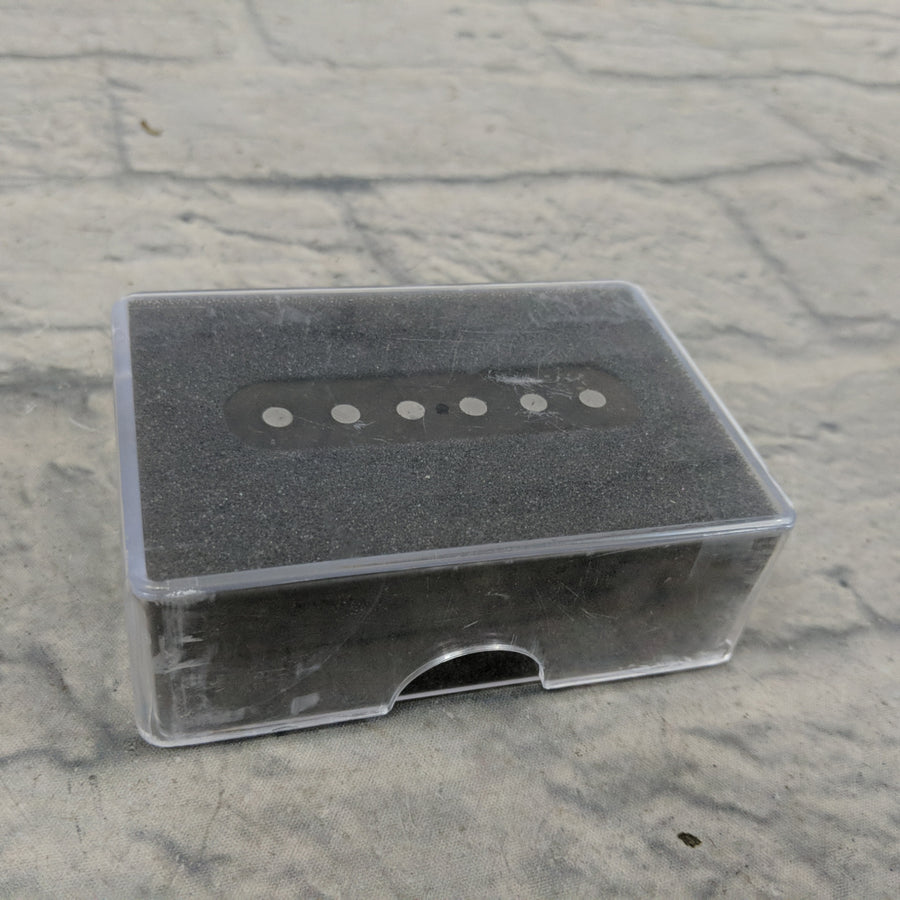 Lollar Tele Style Special Pickup 2012