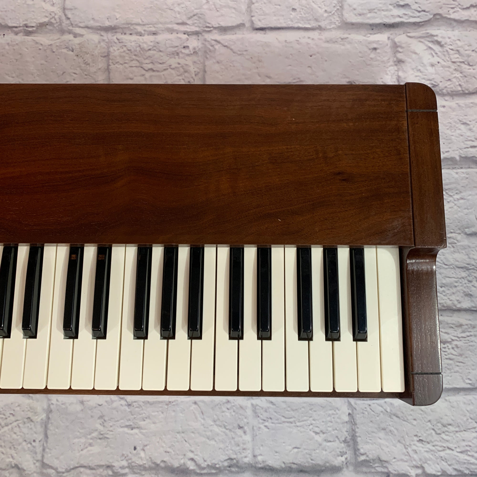 Korg CX-3 Digital Tonewheel Organ w/ Road Case