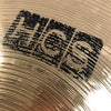 Meinl 20 HCS Ride Cymbal