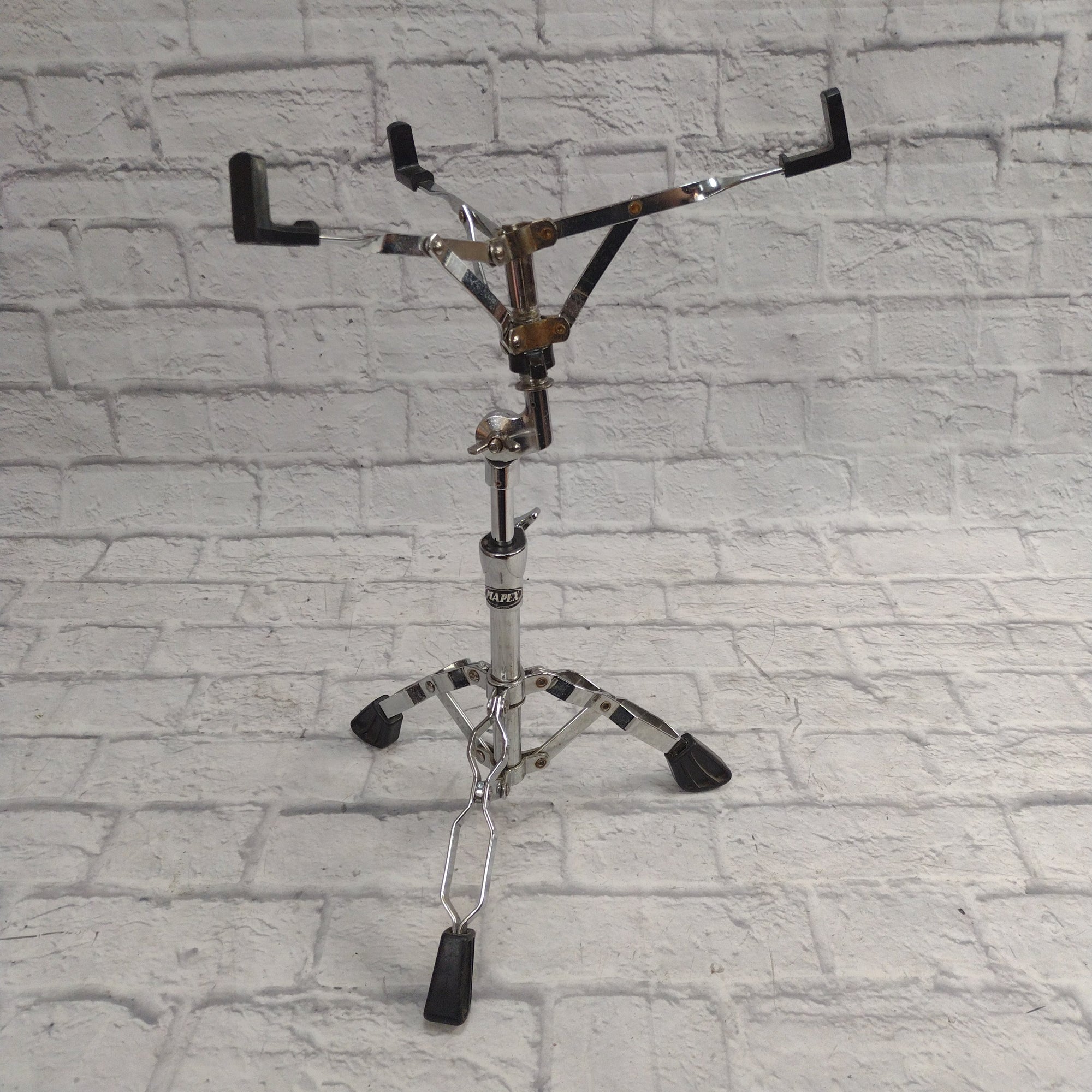 Mapex Snare Stand