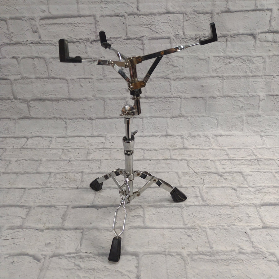 Mapex Snare Stand