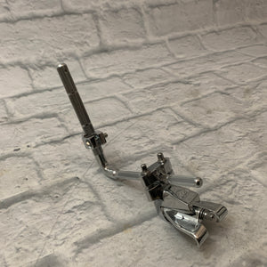 DW DWSM2141 Claw Hook Clamp - Cowbell / Accessory