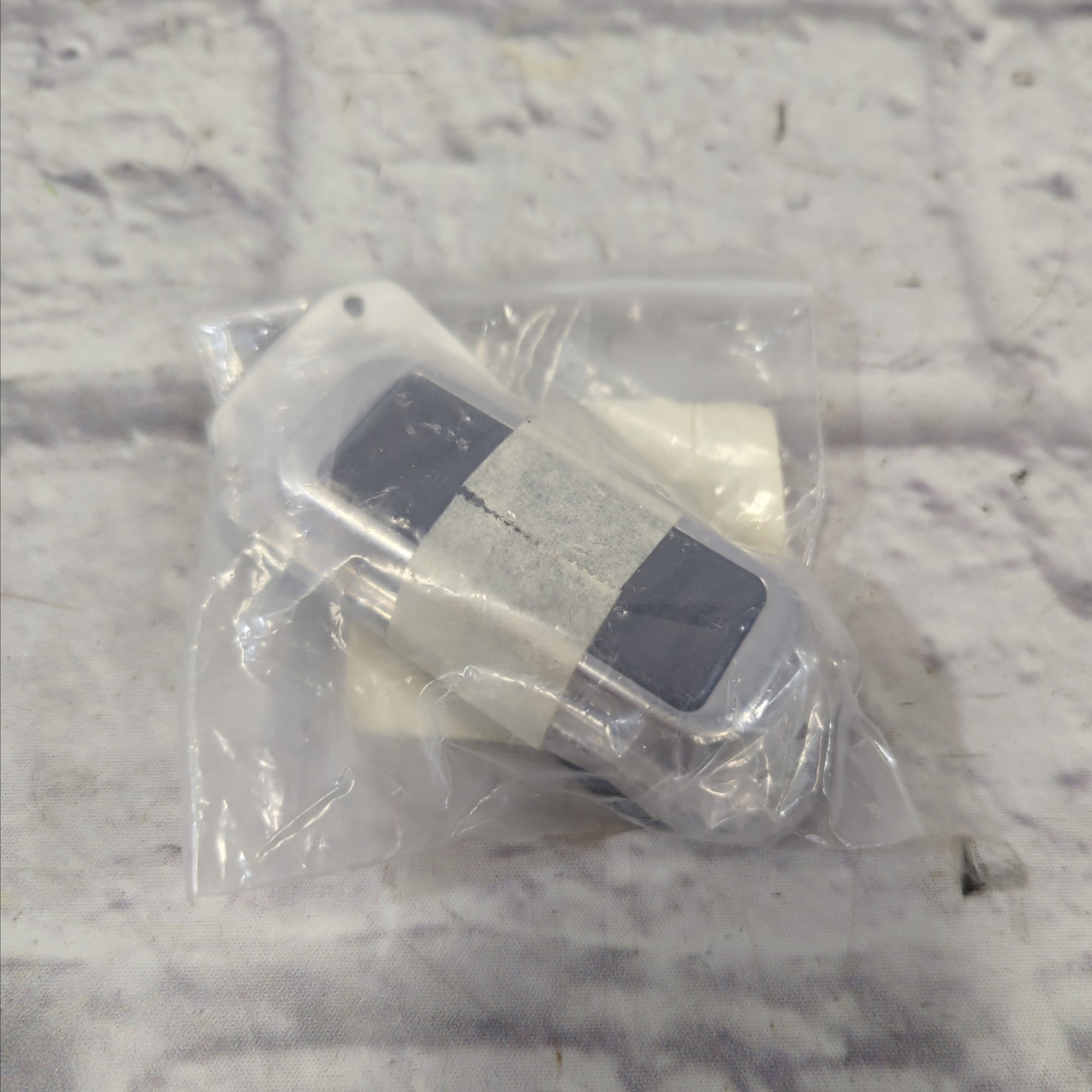 Rickenbacker Humbucker Guitar 00060 Pickup