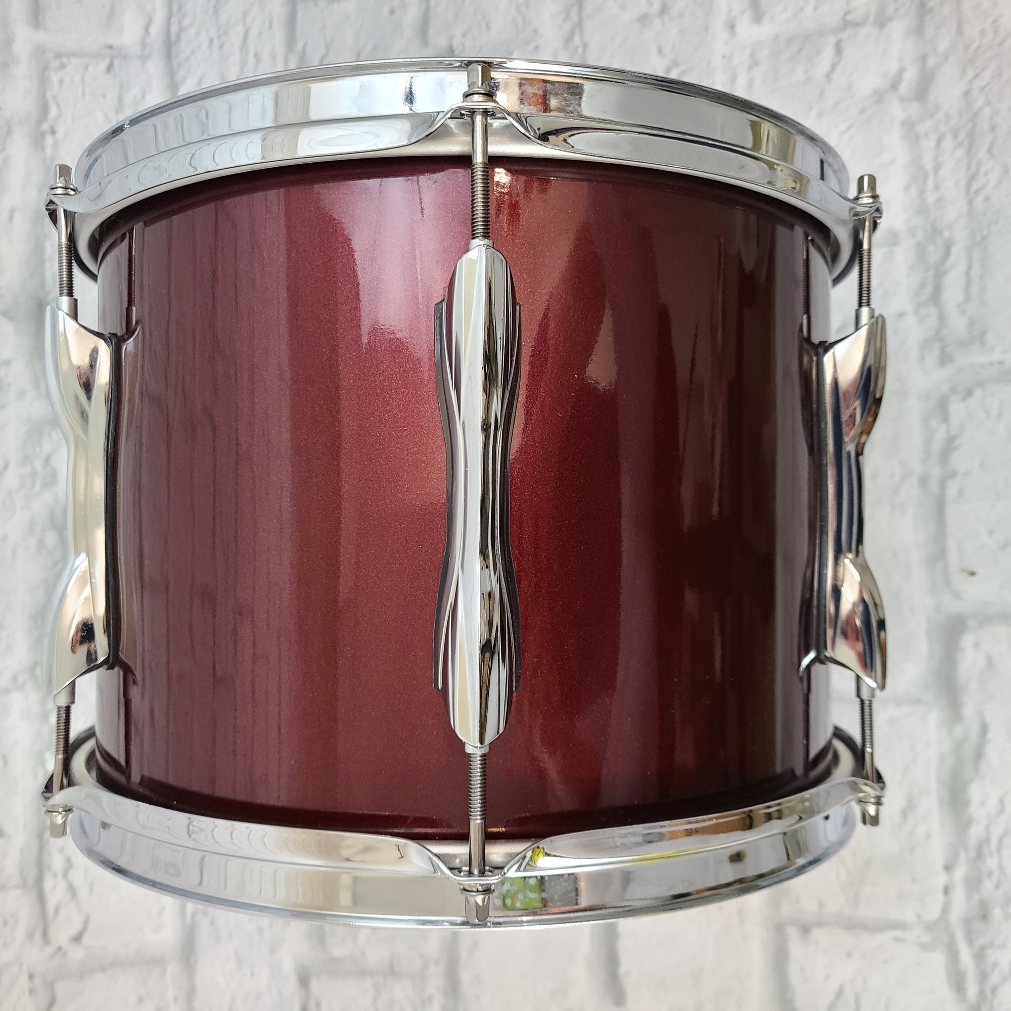 Premier 12" x 9" Rack Tom