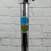 Ludwig 70's Hercules Cymbal Stand