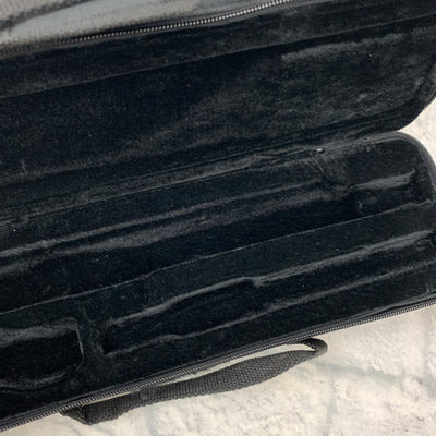 Unknown Flute Case