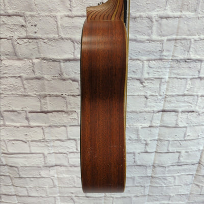 Martin LX1 Little Martin AS-IS Acoustic Guitar