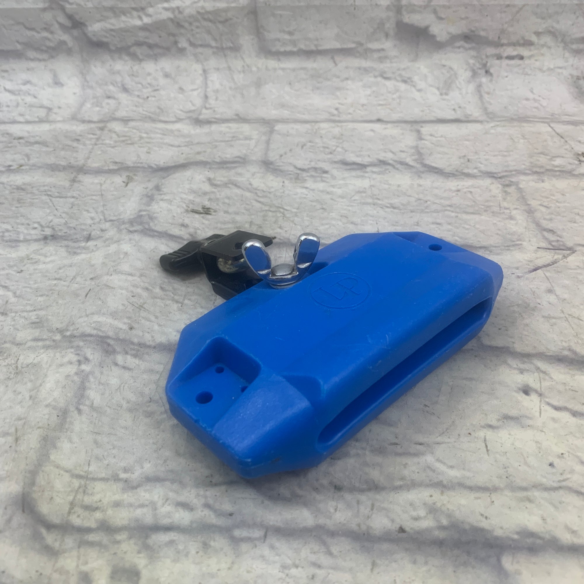 LP Latin Percussion Cowbell