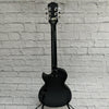 Epiphone Les Paul Special Electric Guitar