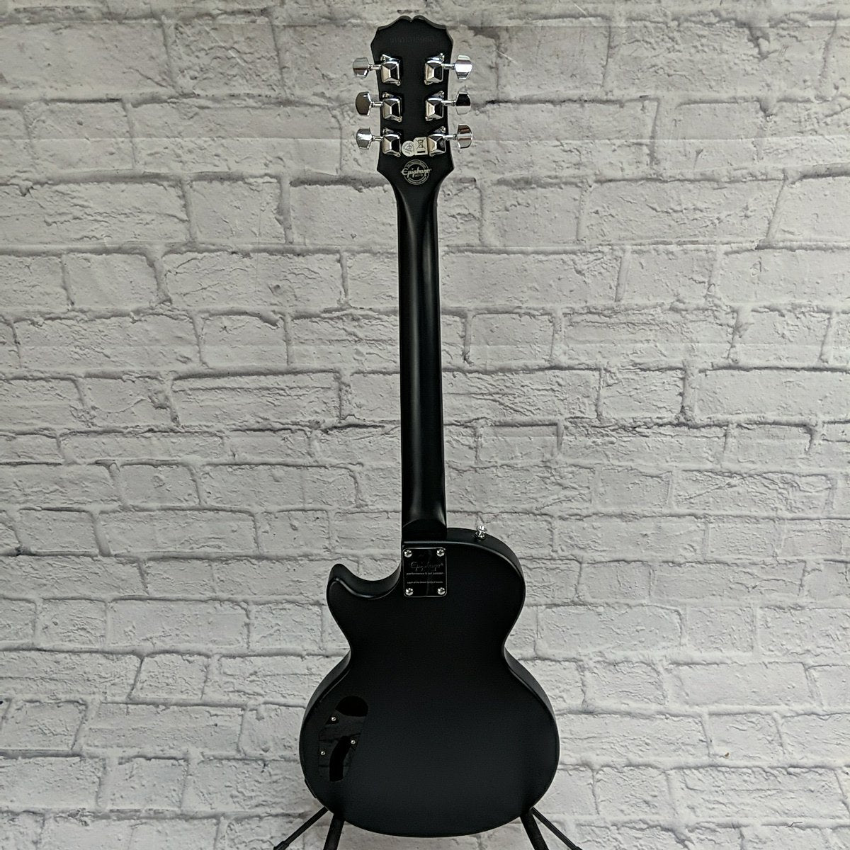 Epiphone Les Paul Special Electric Guitar