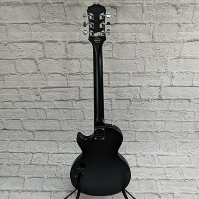 Epiphone Les Paul Special Electric Guitar