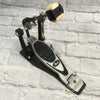 Pearl P-2000C Double Chain Kick Pedal