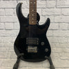Peavey Rockmaster Electric Guitar