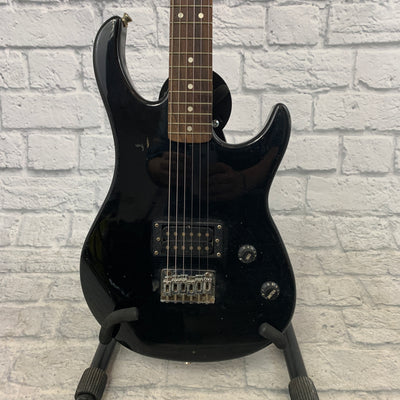 Peavey Rockmaster Electric Guitar