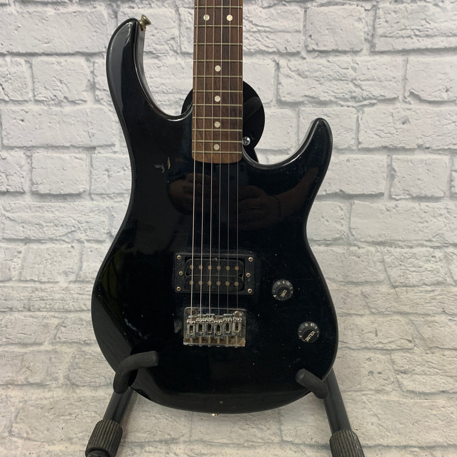 Peavey Rockmaster Electric Guitar