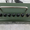Yamaha THR10X