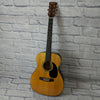 Odessa GC11 Acoustic Guitar