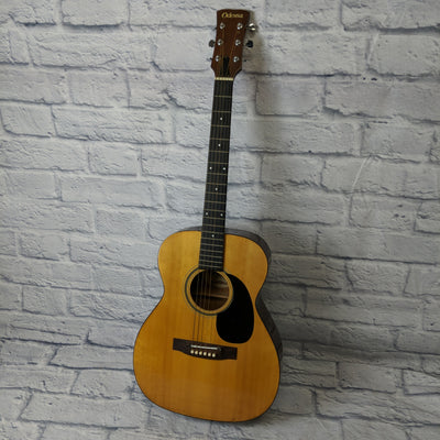 Odessa GC11 Acoustic Guitar