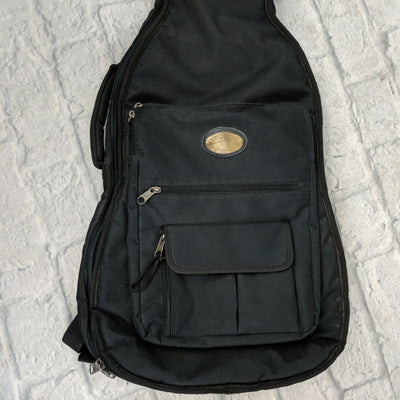 Superior Guitar Gig Bag